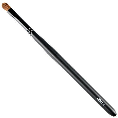 .FÄRG Eye Shadow Brush XS