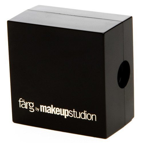 .FÄRG Pencil Sharpener