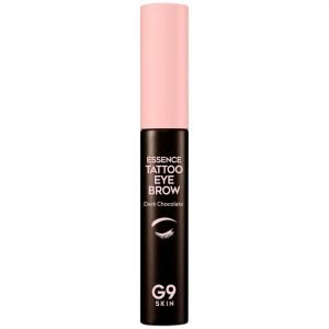 G9skin Essence Eyebrow Tattoo Dark Chocolate 10 G