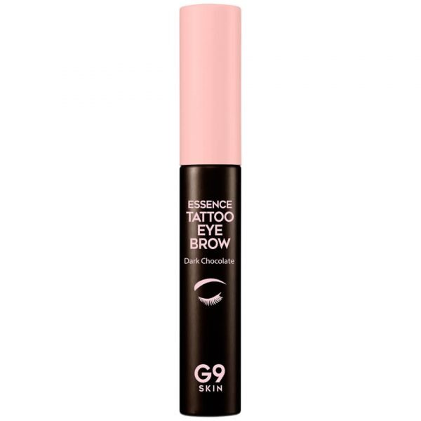 G9skin Essence Eyebrow Tattoo Dark Chocolate 10 G