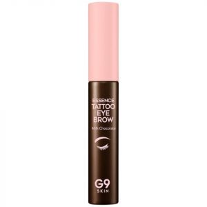 G9skin Essence Eyebrow Tattoo Milk Chocolate 10 G