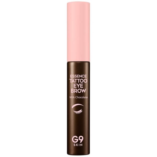 G9skin Essence Eyebrow Tattoo Milk Chocolate 10 G