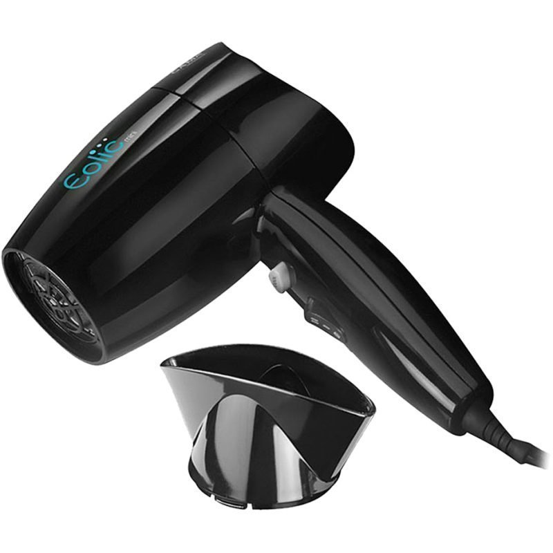 GA.MA A21.Eolicmini Hairdryer