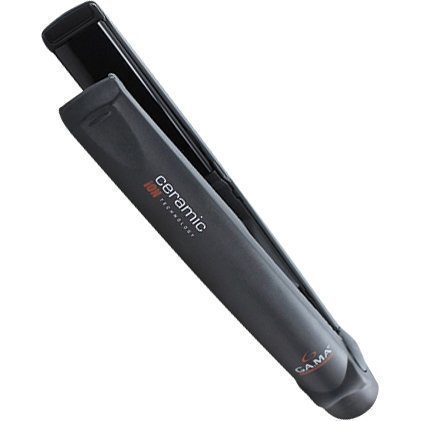 GA.MA CP1 Ceramic Hairstyler