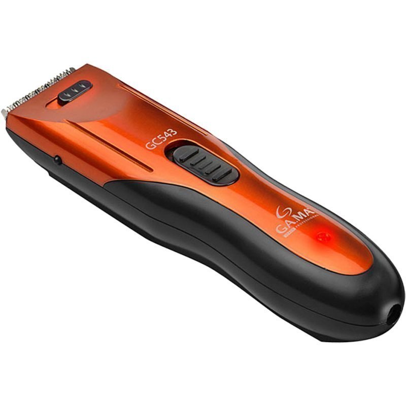 GA.MA T21.GC543 Hair Trimmer