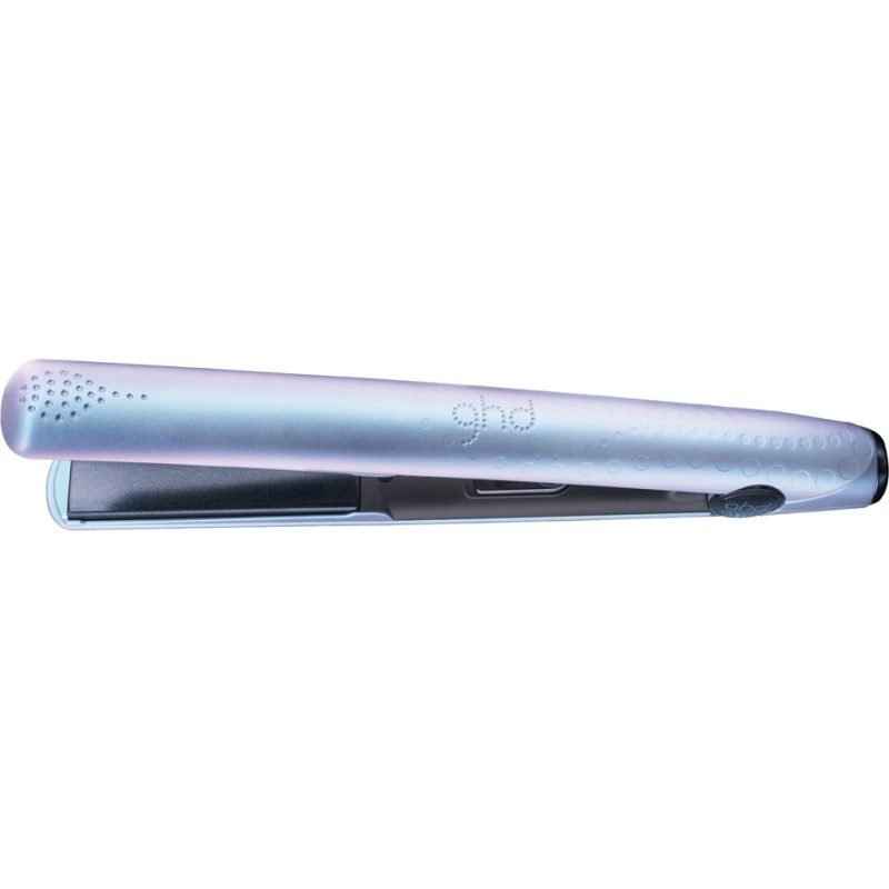 GHD Azores Gold Marine Allure Styler