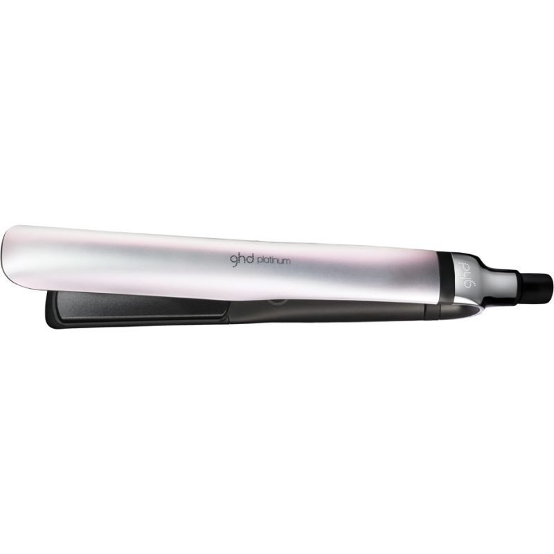 GHD Azores Platinum Serene Pearl Styler