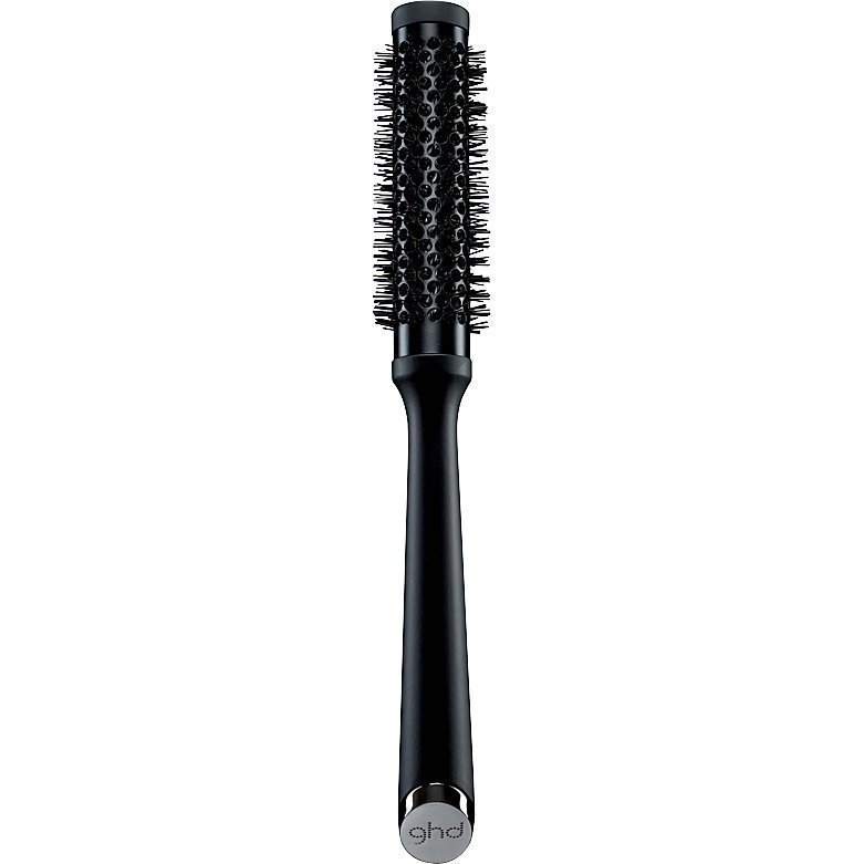 GHD Ceramic Vented Radial Brush Size 1 25mm