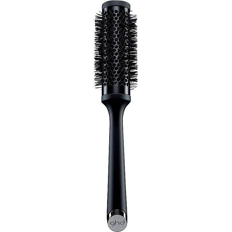 GHD Ceramic Vented Radial Brush Size 2 35mm