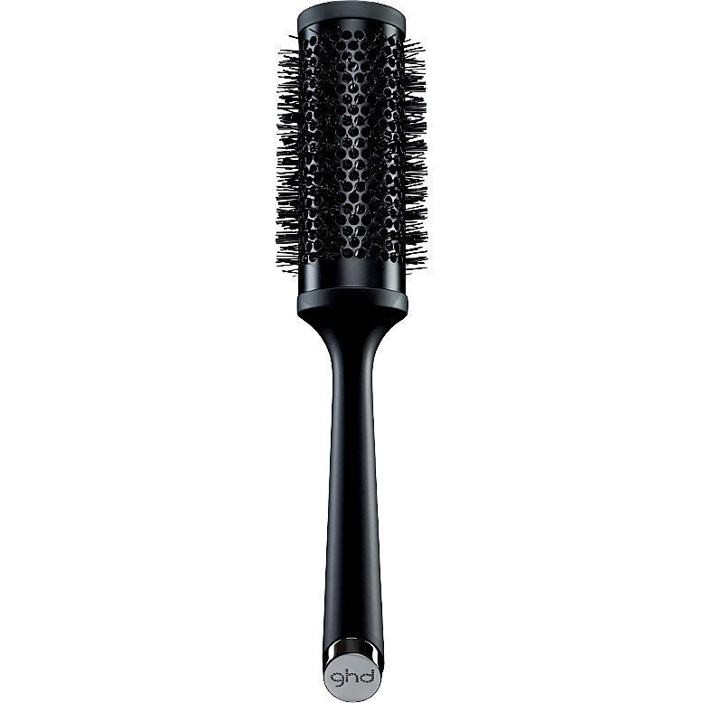 GHD Ceramic Vented Radial Brush Size 3 45mm