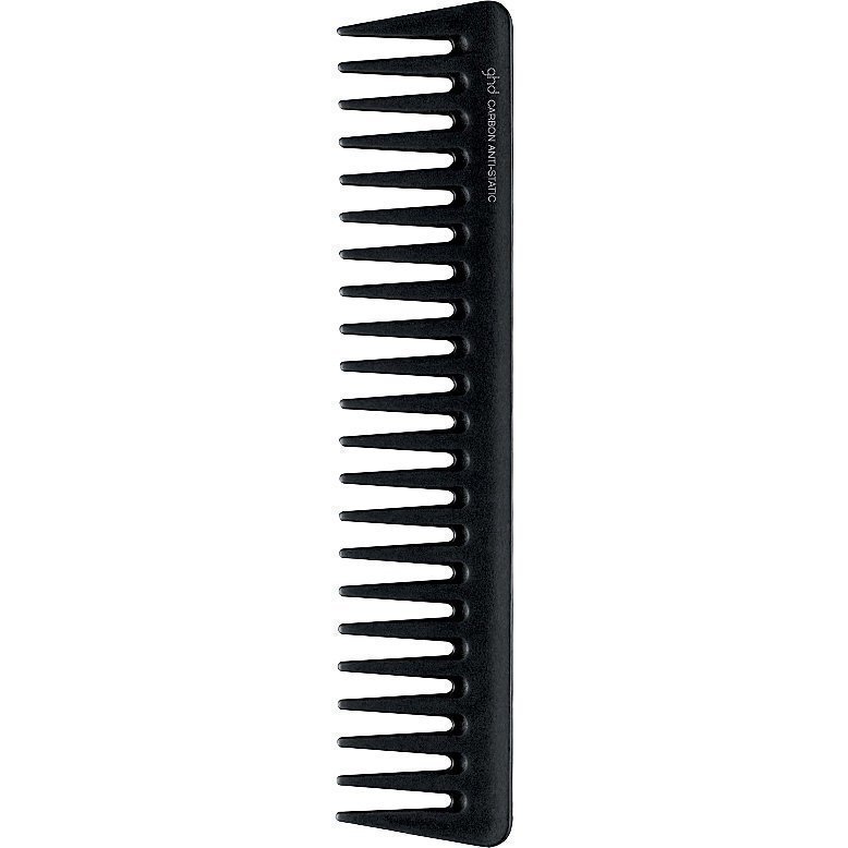 GHD Detangling Comb Comb