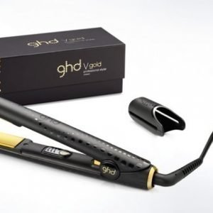 GHD Gold Mini muotoilurauta