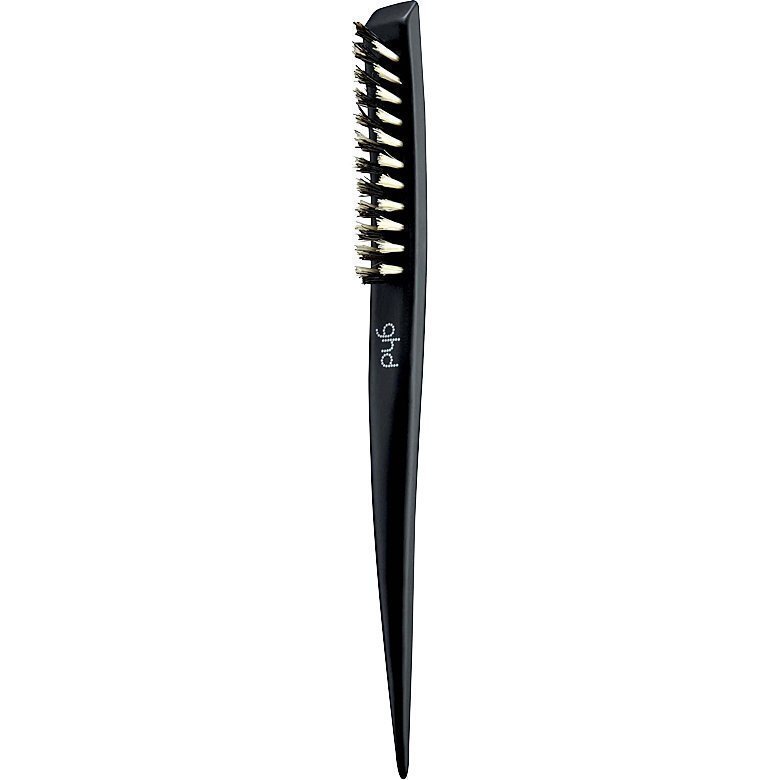 GHD Narrow Dressing Brush Brush