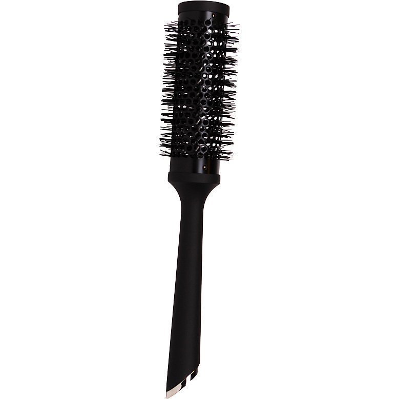 GHD Natural Bristle Radial Brush Size 4 55mm