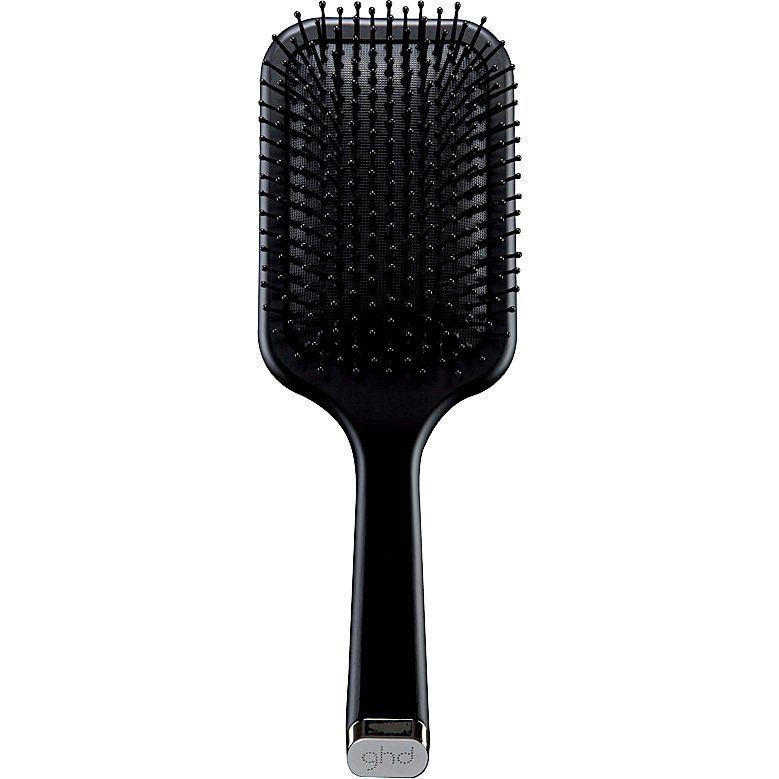 GHD Paddle Brush Brush