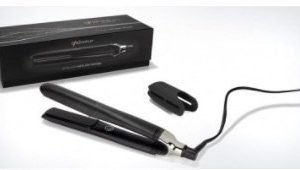 GHD Platinum muotoilurauta