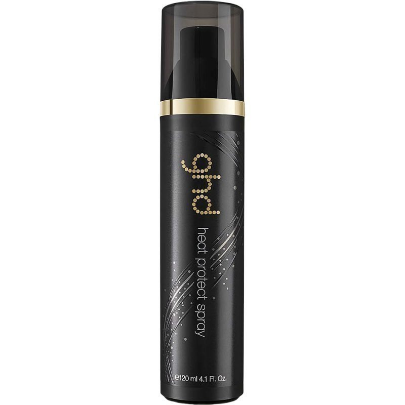 GHD Style Heat Protect Spray 120ml