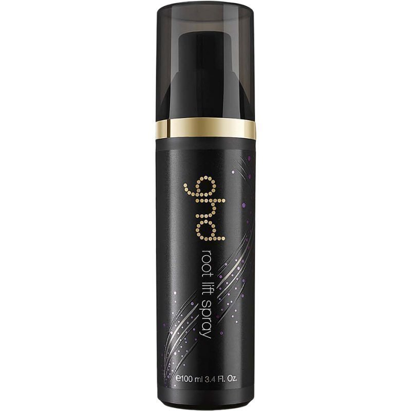 GHD Style Root Lift Spray 100ml