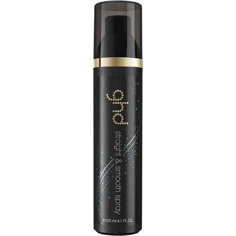 GHD Style Straight & Smooth Spray 120ml