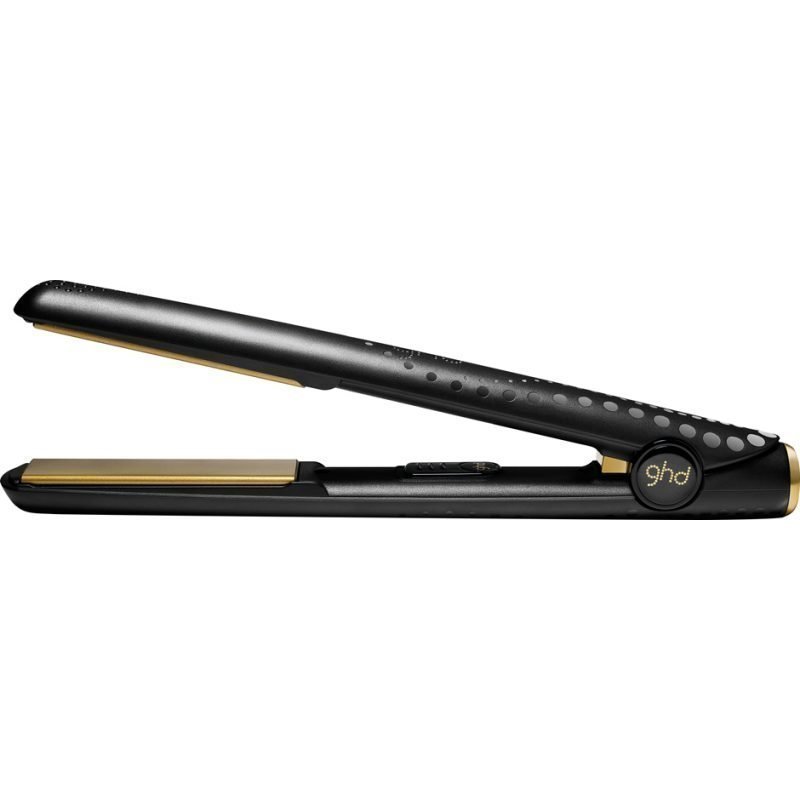GHD V Gold Gold Classic Styler