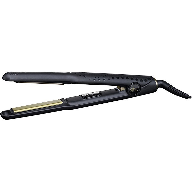 GHD V Gold Gold Mini Styler