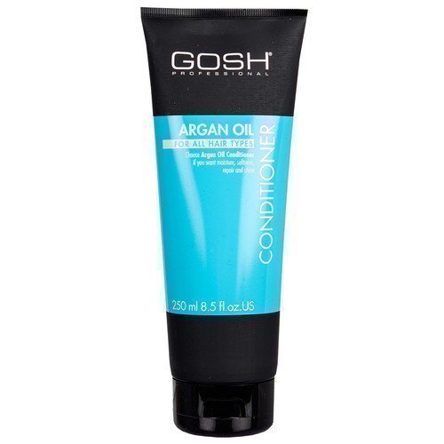 GOSH Argan Oil Conditioner