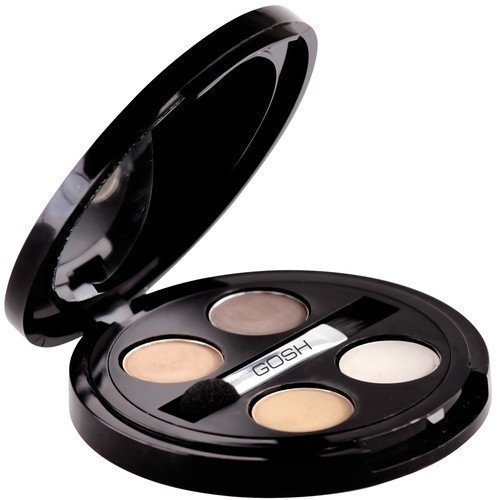 GOSH Copenhagen Brow Kit