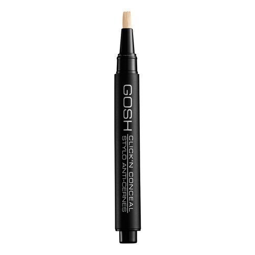 GOSH Copenhagen Click'n Conceal 02 Medium