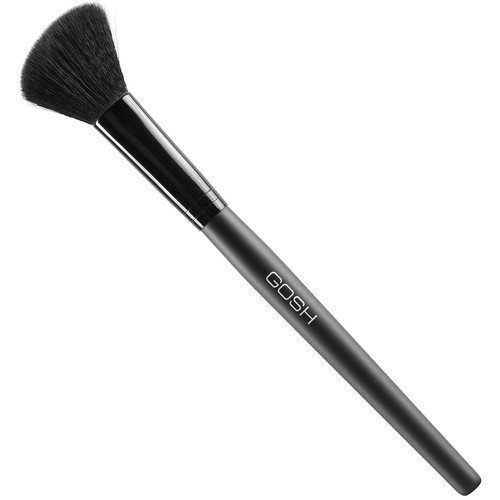 GOSH Copenhagen Contour Brush