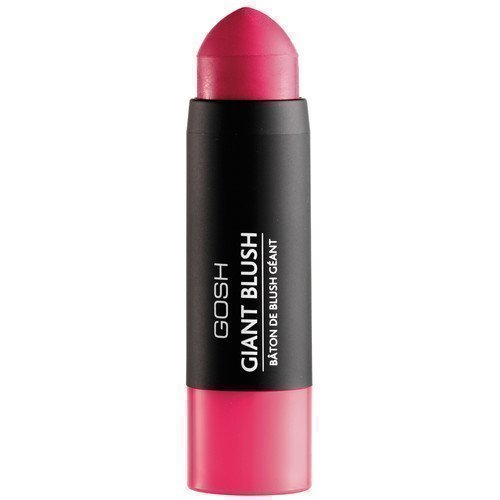 GOSH Copenhagen Giant Blush 06 Pink Parfait