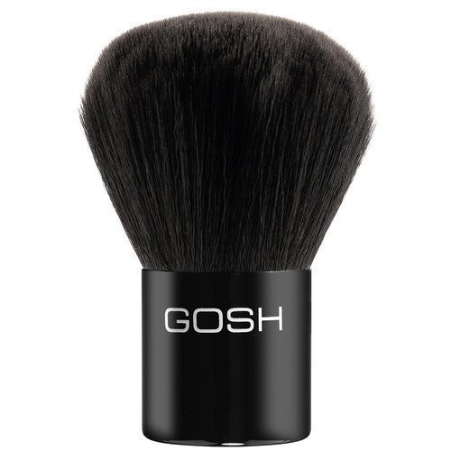 GOSH Copenhagen Kabuki Brush