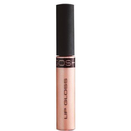 GOSH Copenhagen Lip Gloss 0059