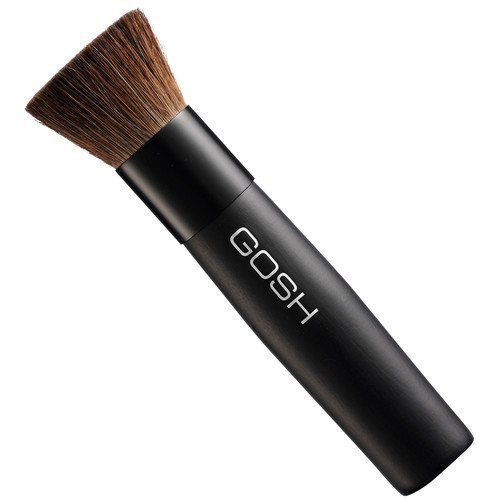 GOSH Copenhagen Mineral Powder Brush