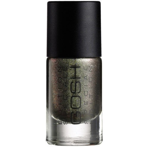 GOSH Copenhagen Nail Lacquer 612 Galaxy