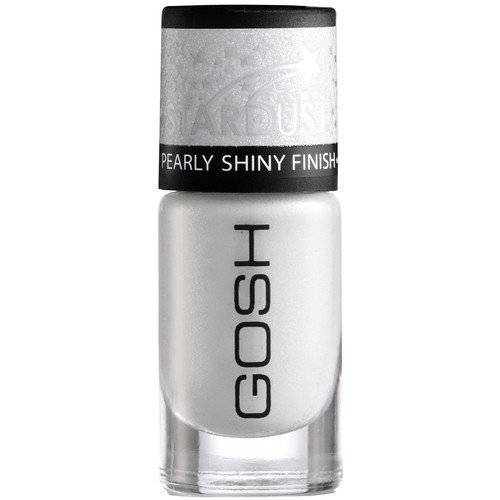 GOSH Copenhagen Nail Lacquer 628 Stardust