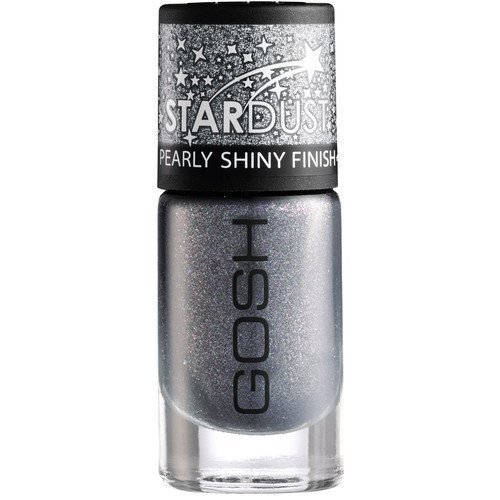 GOSH Copenhagen Nail Lacquer 631 Million Stars