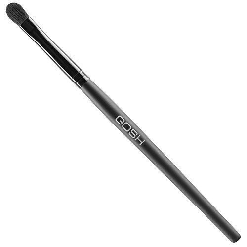 GOSH Copenhagen Precision Eye Shadow Brush