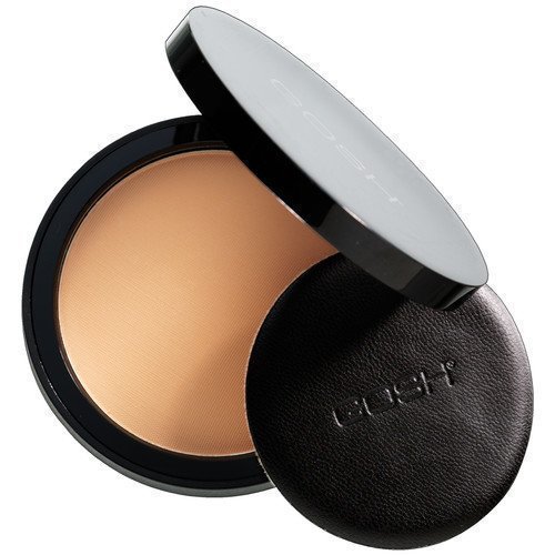 GOSH Copenhagen Pressed Powder 03 Warm Sand