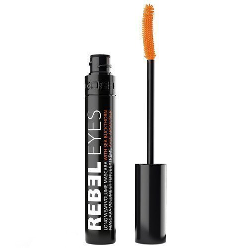 GOSH Copenhagen Rebel Eyes Mascara