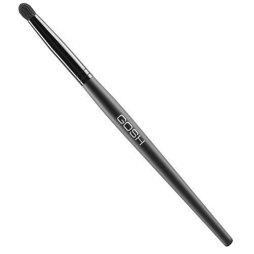 GOSH Copenhagen Shaper Eye Shadow Brush