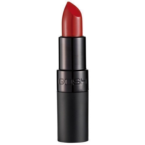 GOSH Copenhagen Velvet Touch Lipstick 134 Darling