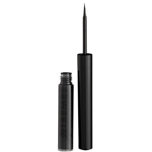 GOSH Copenhagen Xtreme Liquid Gel Eyeliner 001