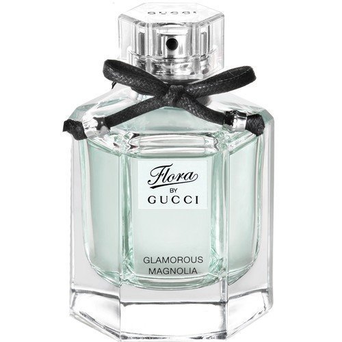 GUCCI Flora by Gucci Garden Collection Glamorous Magnolia EdT 50 ml