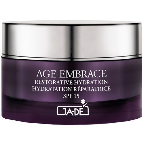 Ga-De Age Embrace Restorative Hydration Cream