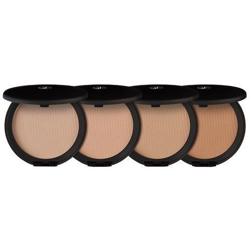 Ga-De Basics Smoothing Silky Pressed Powder 500