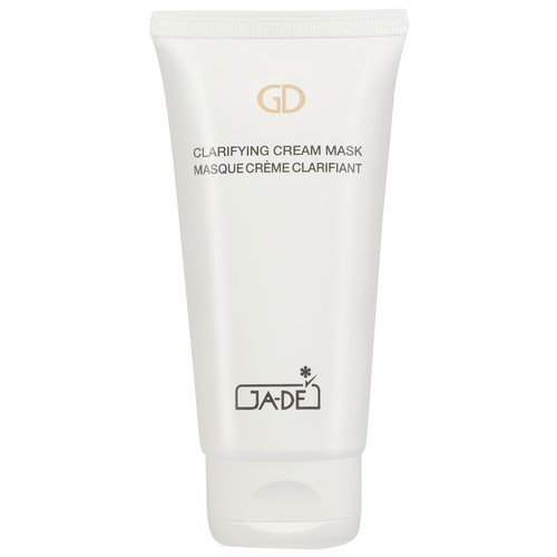 Ga-De Clarifying Cream Mask