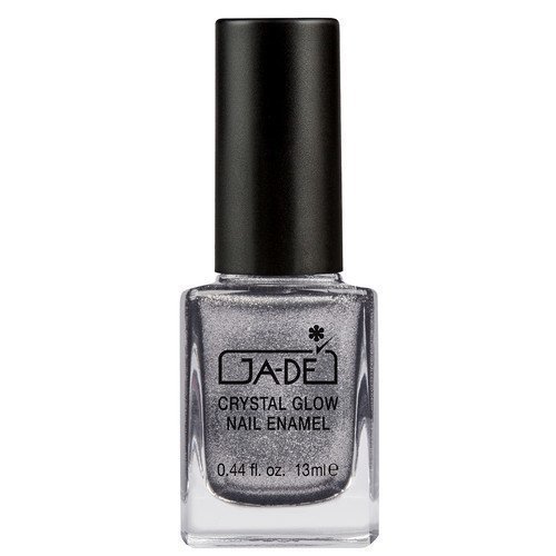 Ga-De Crystal Glow Nail Enamel 488