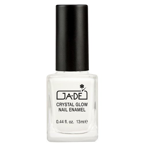 Ga-De Crystal Glow Nail Enamel 489