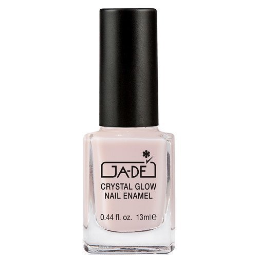 Ga-De Crystal Glow Nail Enamel 506