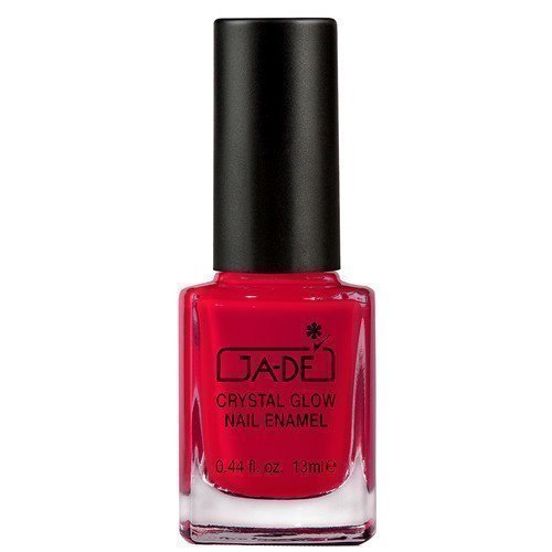 Ga-De Crystal Glow Nail Enamel 510